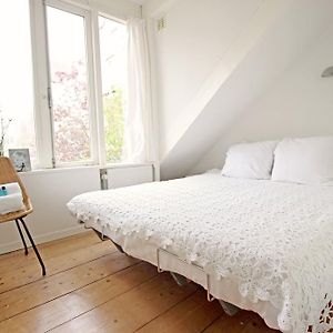 Deluxe Appartement
